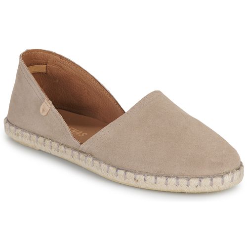 Espadrilles Verbenas Carmen - Verbenas - Modalova