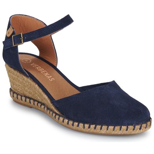 Espadrilles Verbenas Malena - Verbenas - Modalova