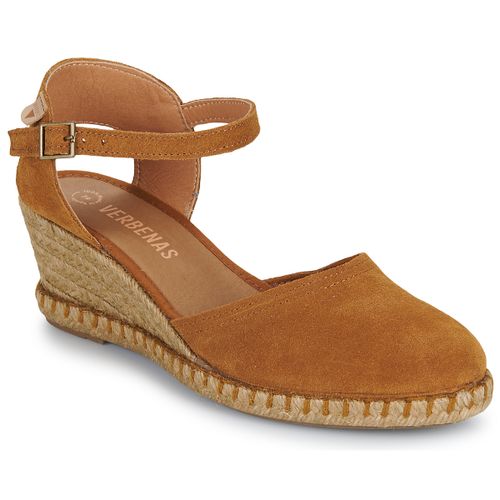 Espadrilles Verbenas Malena - Verbenas - Modalova