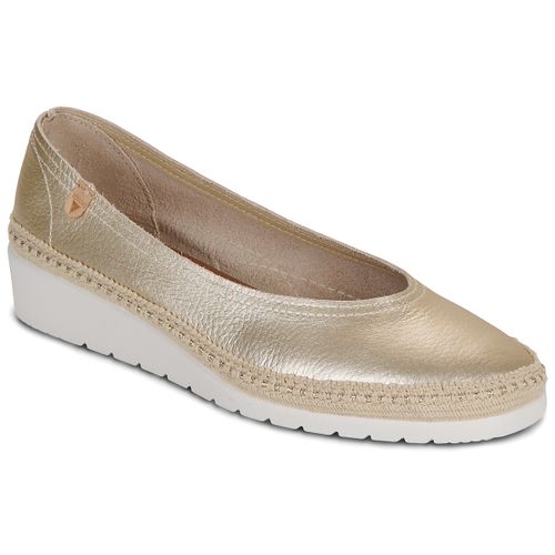 Chaussures escarpins Verbenas Tati - Verbenas - Modalova