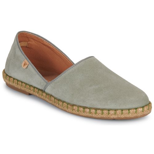 Espadrilles Verbenas Karma - Verbenas - Modalova