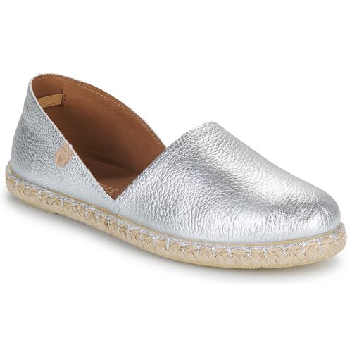 Espadrilles Verbenas Carmen - Verbenas - Modalova