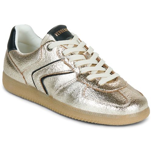 Baskets basses Verbenas Sora - Verbenas - Modalova