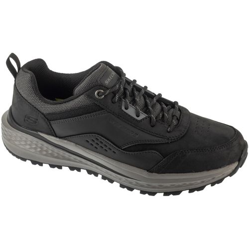 Chaussures Slade Ultra - Peralto - Skechers - Modalova