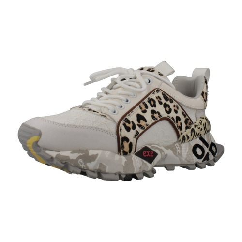 Baskets basses Exé Shoes 169885 - Exé Shoes - Modalova