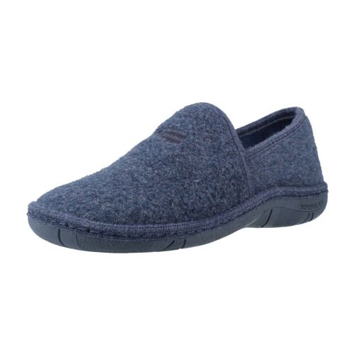 Chaussons Nordikas 2628 - Nordikas - Modalova