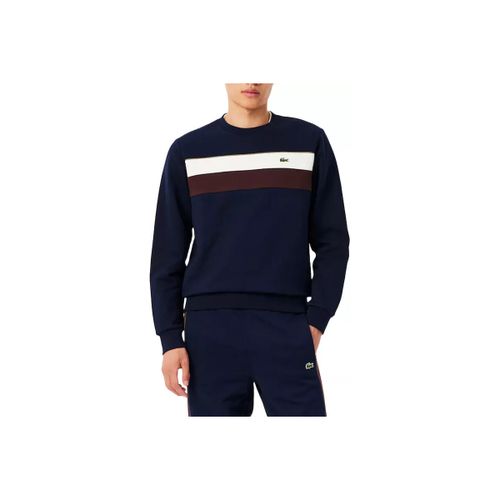 Sweatshirts Lacoste hirt - Lacoste - Modalova