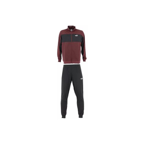 Ensembles de survêtement Ensemble de survêtement - Puma - Modalova