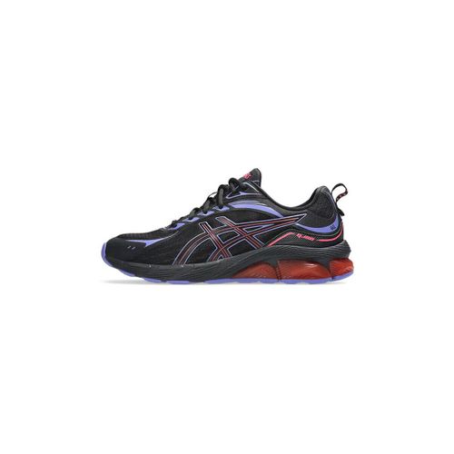 Baskets basses Basket Gel Quantum 180 - Asics - Modalova