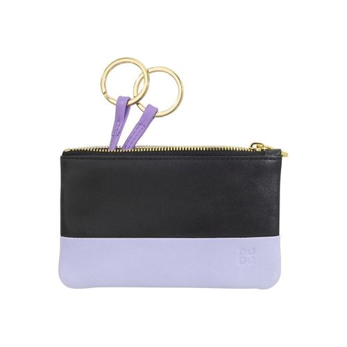 Sac à main Dudu 53465949 - Dudu - Modalova