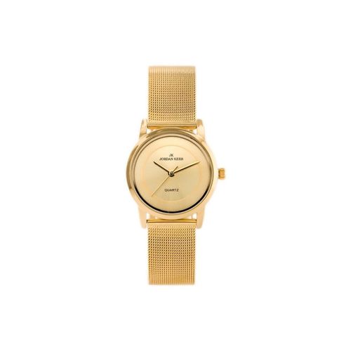 Montre Jordan Kerr S8252L - Jordan Kerr - Modalova