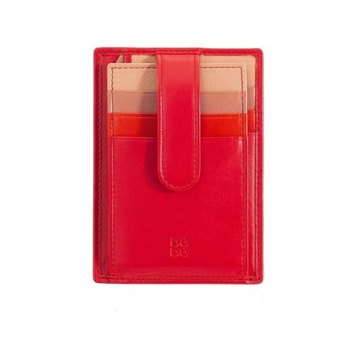 Portefeuille Dudu 534118262 - Dudu - Modalova