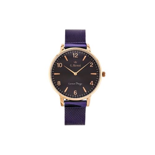 Montre G. Rossi 12177B27G3 - G. Rossi - Modalova