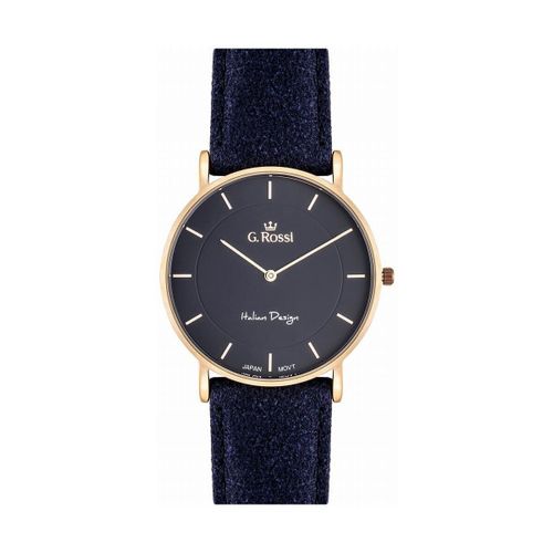 Montre G. Rossi GR737A6F32 - G. Rossi - Modalova