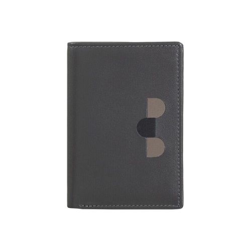 Portefeuille Dudu 534505666 - Dudu - Modalova