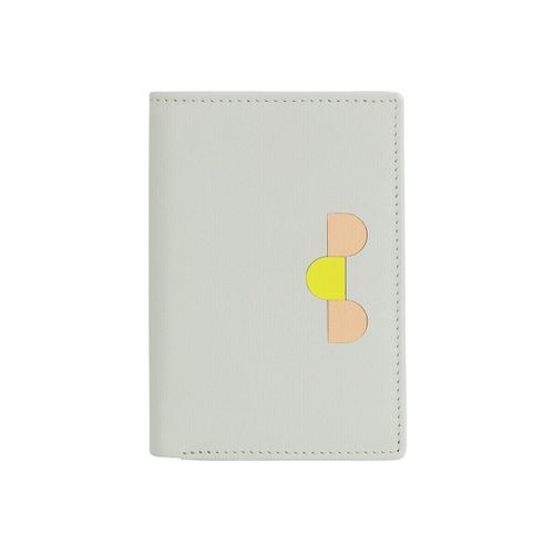 Portefeuille Dudu 534505665 - Dudu - Modalova