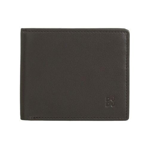 Portefeuille Dudu 53447646 - Dudu - Modalova