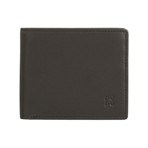 Portefeuille Dudu 53447646 - Dudu - Modalova