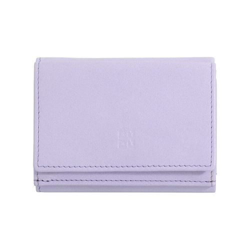 Portefeuille Dudu 534501047 - Dudu - Modalova