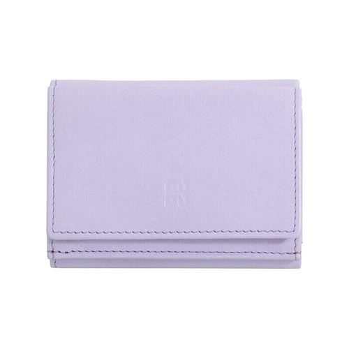 Portefeuille Dudu 534501047 - Dudu - Modalova