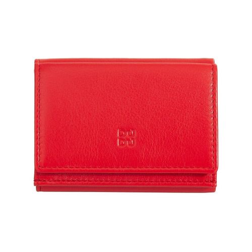 Portefeuille Dudu 534501062 - Dudu - Modalova