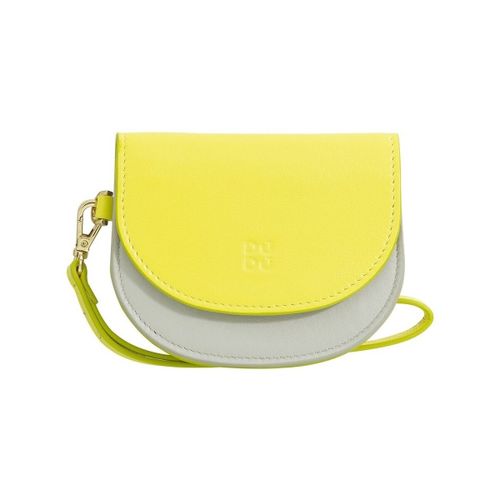 Sac a main Dudu 534501248 - Dudu - Modalova