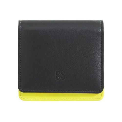 Portefeuille Dudu 534172633 - Dudu - Modalova