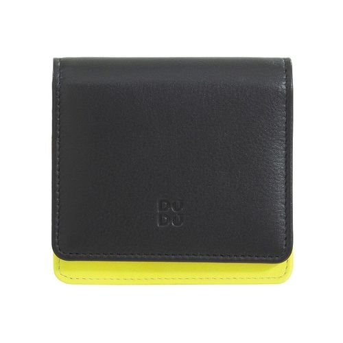 Portefeuille Dudu 534172633 - Dudu - Modalova