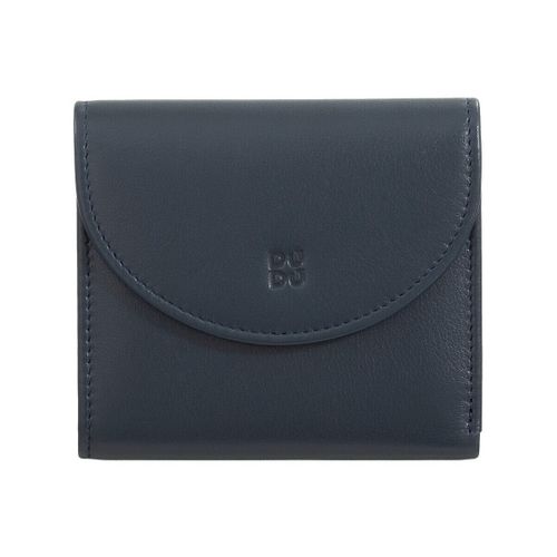 Portefeuille Dudu 534505907 - Dudu - Modalova