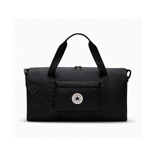 Sac Converse Go2 - Converse - Modalova