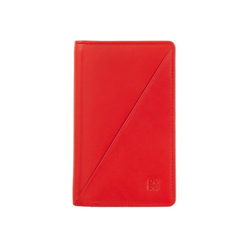 Portefeuille Dudu 534501462 - Dudu - Modalova