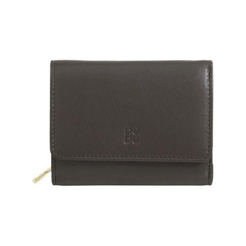 Portefeuille Dudu 534126046 - Dudu - Modalova
