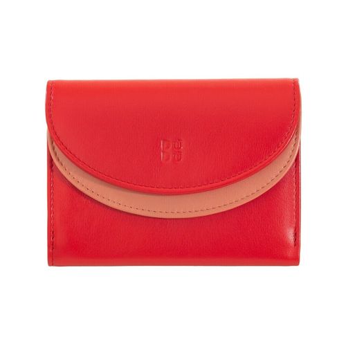 Portefeuille Dudu 534500762 - Dudu - Modalova