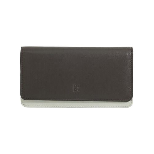 Portefeuille Dudu 534116246 - Dudu - Modalova
