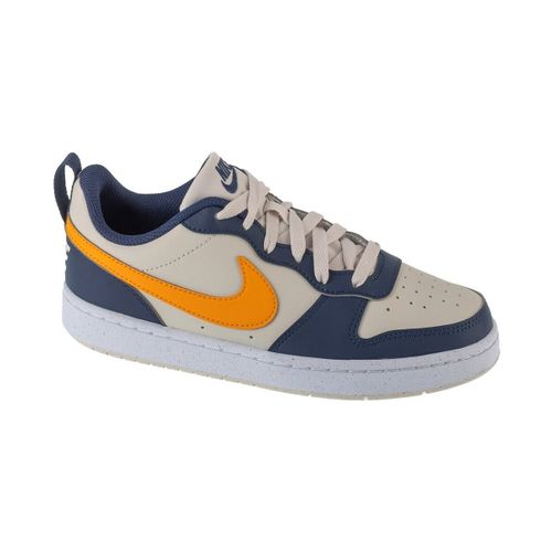 Baskets basses Nike DV5456126 - Nike - Modalova