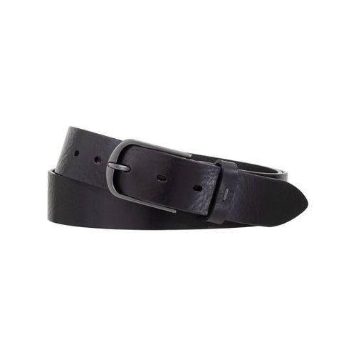 Ceinture Dudu 630400401c - Dudu - Modalova