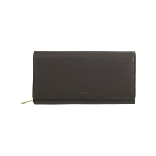 Portefeuille Dudu 53427746 - Dudu - Modalova