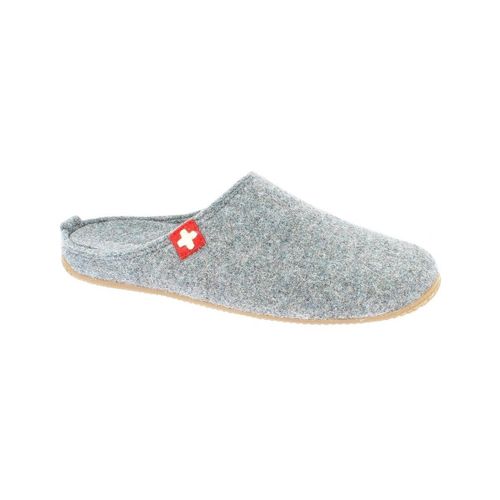 Chaussons Kitzbuehel 44860626 - Kitzbuehel - Modalova