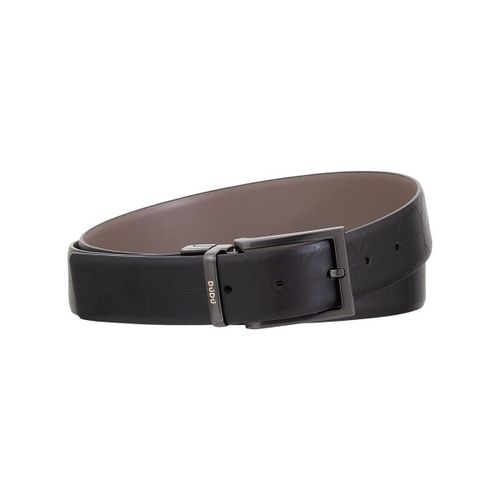 Ceinture Dudu 630400270b - Dudu - Modalova