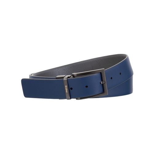 Ceinture Dudu 630400271b - Dudu - Modalova