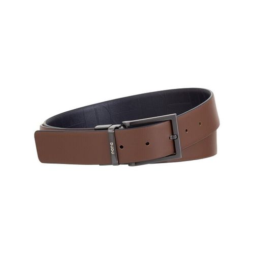 Ceinture Dudu 630400272b - Dudu - Modalova