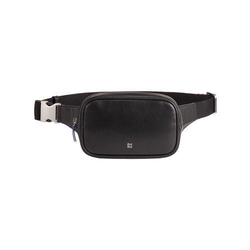 Sac banane Dudu 534603901 - Dudu - Modalova