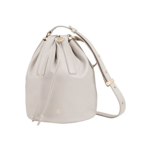 Sac à main Dudu 534606539 - Dudu - Modalova