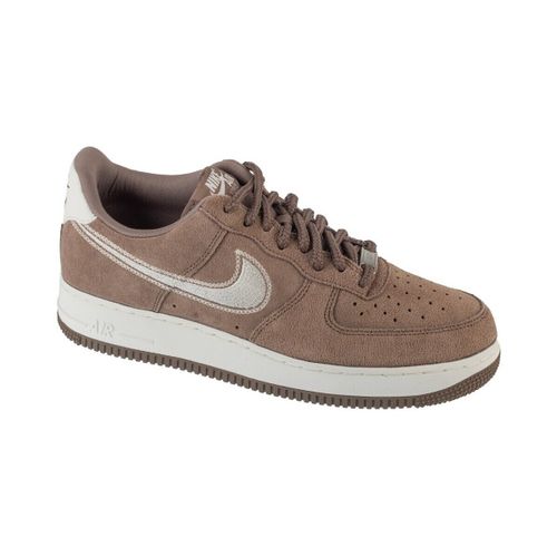 Baskets basses Nike Air Forc - Nike - Modalova