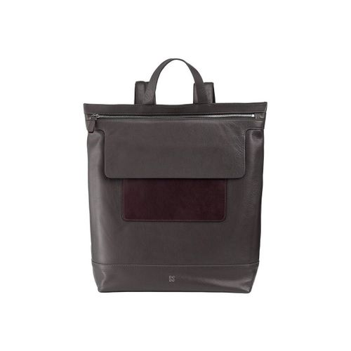 Sac a dos Dudu 534601623 - Dudu - Modalova