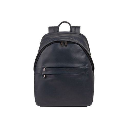 Sac a dos Dudu 534605807 - Dudu - Modalova