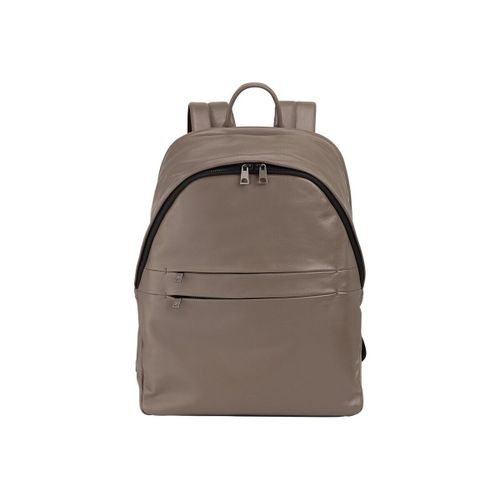 Sac a dos Dudu 534605885 - Dudu - Modalova