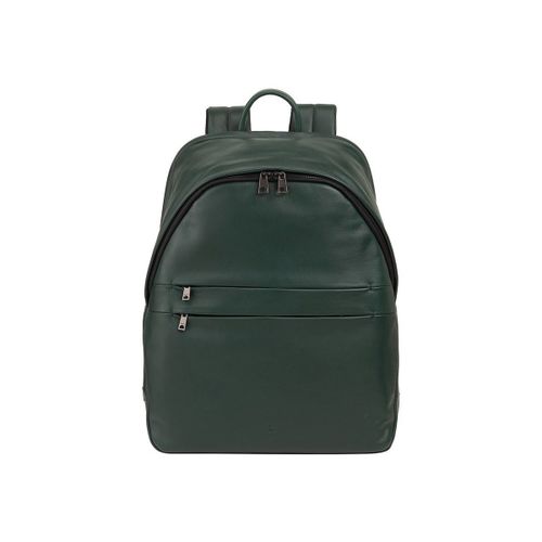 Sac a dos Dudu 534605864 - Dudu - Modalova