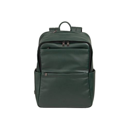 Sac a dos Dudu 534605764 - Dudu - Modalova