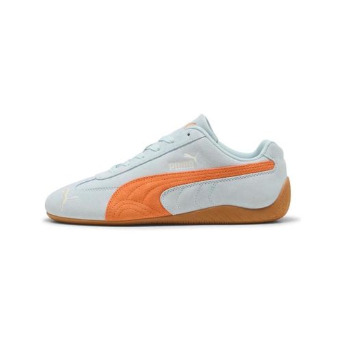 Baskets basses Puma 398846-40 - Puma - Modalova